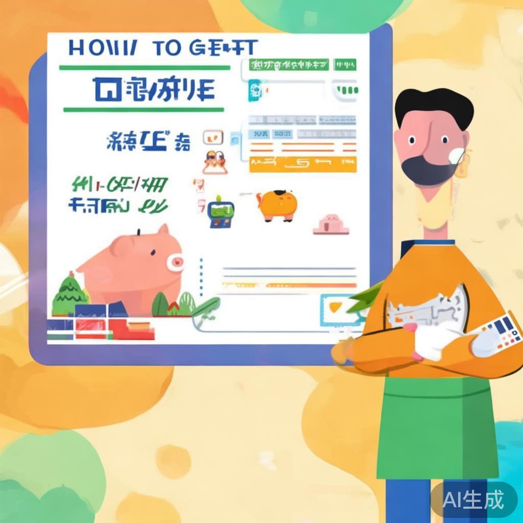 邢台公积金How to Get Your公积金 - 快讯网 - 分享生活资讯热点话题综合门户网www.aituzhe.com