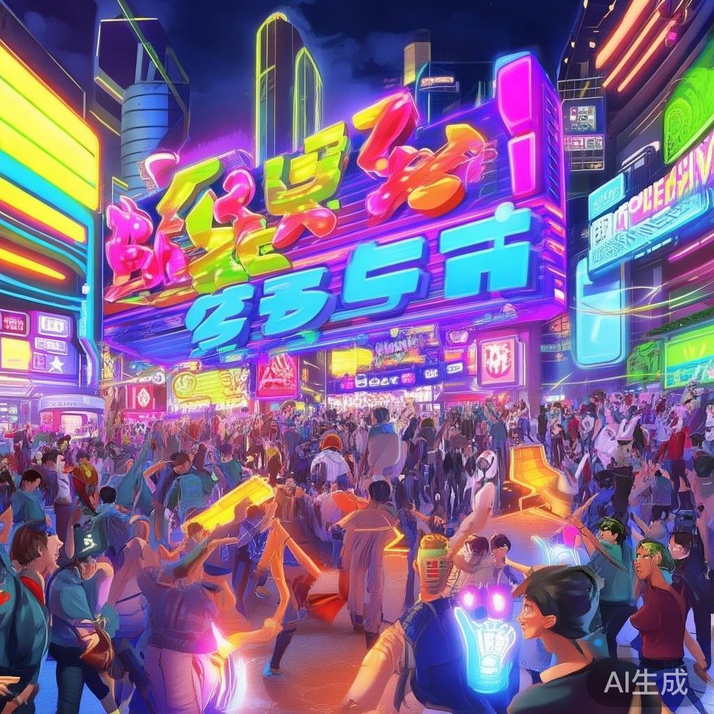 新手卡领取必走的必打卡！ - 快讯网 - 分享生活资讯热点话题综合门户网www.aituzhe.com