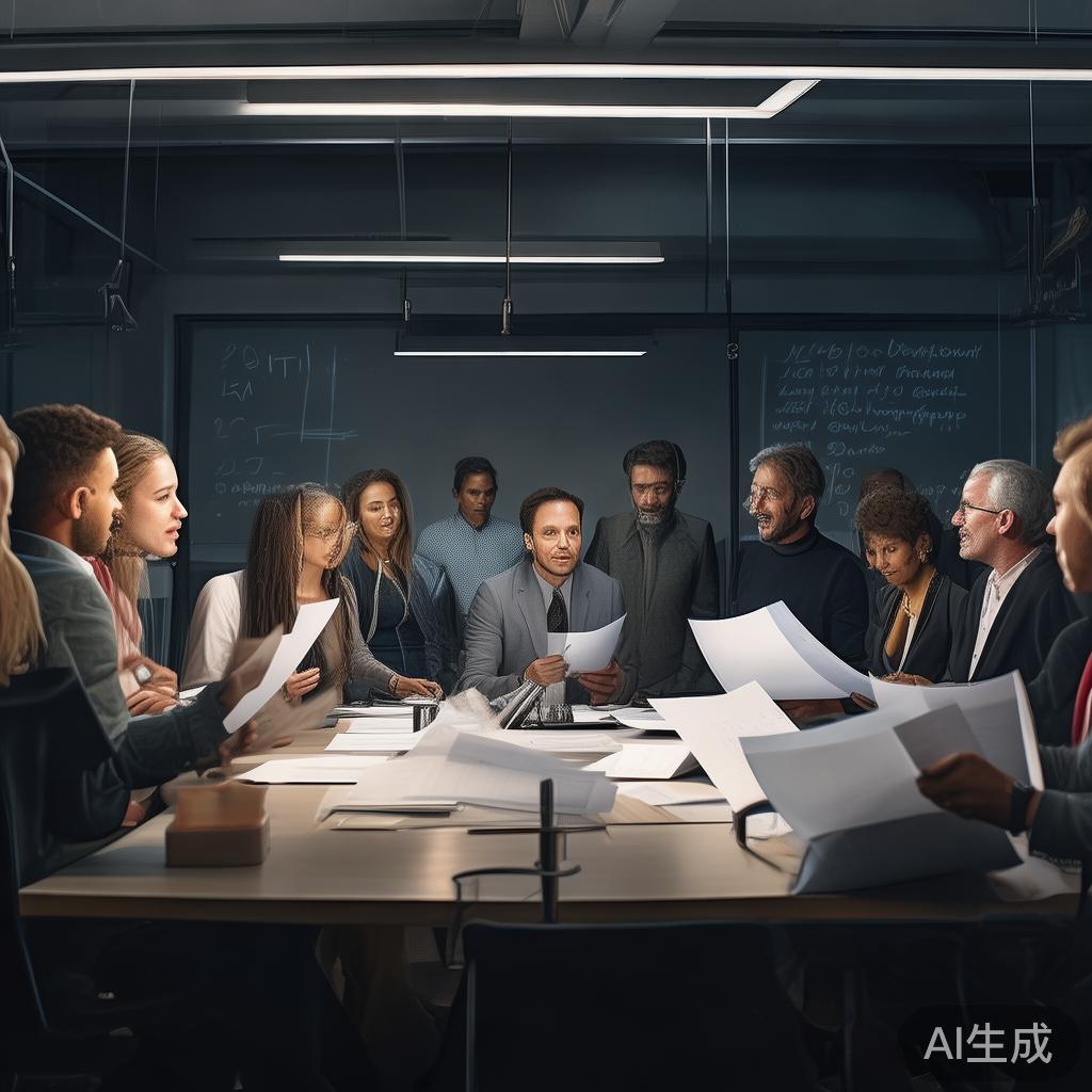 关于风控值班补贴申请的必要性及实施建议 - 快讯网 - 分享生活资讯热点话题综合门户网www.aituzhe.com