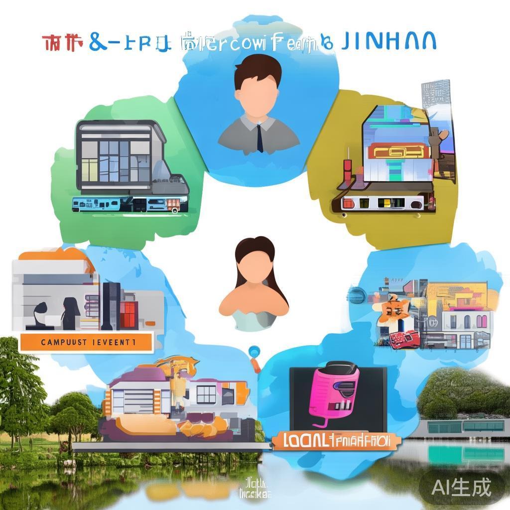 金华引流获客怎么投放？这5种方法让你的生意暴涨！ - 快讯网 - 分享生活资讯热点话题综合门户网www.aituzhe.com
