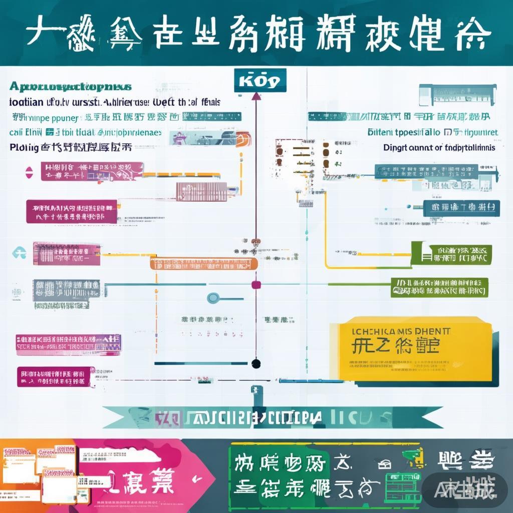 梁山租房补贴申请全攻略,条件、流程、材料及注意事项 - 快讯网 - 分享生活资讯热点话题综合门户网www.aituzhe.com