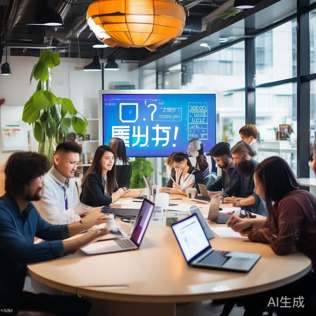 完工实景怎么获客?这5招让你的客户源源不断! - 快讯网 - 分享生活资讯热点话题综合门户网www.aituzhe.com