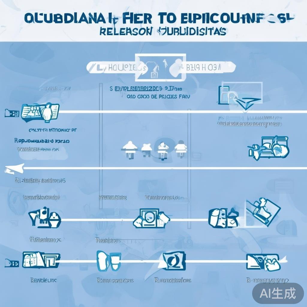 医疗减负补贴申请全流程,从条件到领取,一篇读懂 - 快讯网 - 分享生活资讯热点话题综合门户网www.aituzhe.com