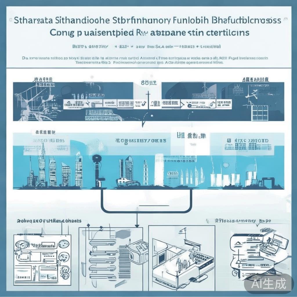 上海基金补贴申请条件全解析,政策要点、资格要求与实操指南 - 快讯网 - 分享生活资讯热点话题综合门户网www.aituzhe.com