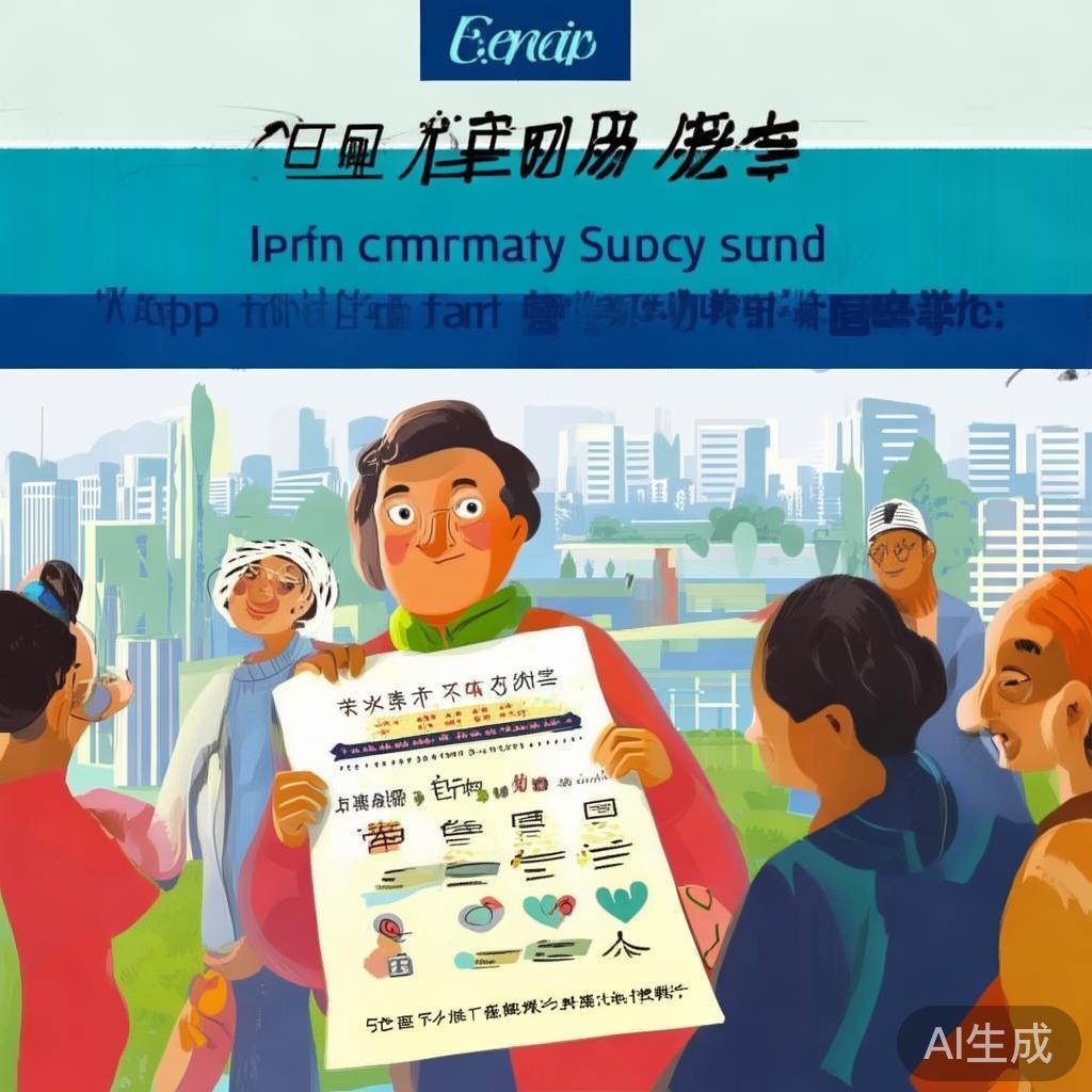 河南疫情临时补贴申请指南,暖心政策直达你我,助您渡过难关 - 快讯网 - 分享生活资讯热点话题综合门户网www.aituzhe.com