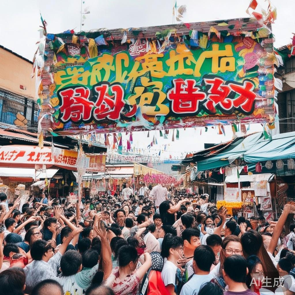 兑领了!别错过!领取方式已知,快来领取吧! - 快讯网 - 分享生活资讯热点话题综合门户网www.aituzhe.com