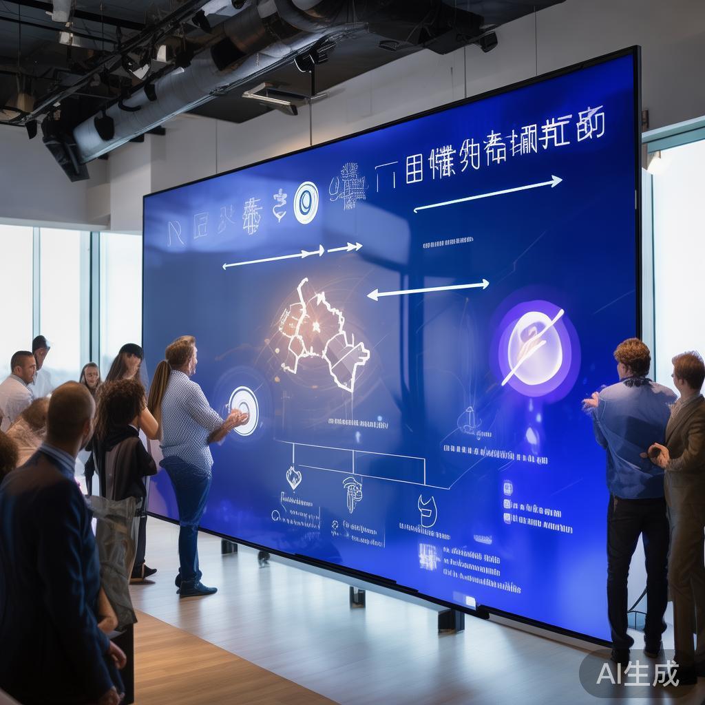 合肥财务公司如何精准获客?这5种方法让客户主动找上门! - 快讯网 - 分享生活资讯热点话题综合门户网www.aituzhe.com