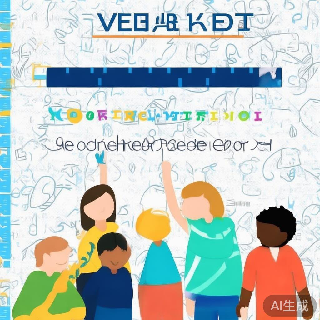 轻松快速了解身高报告|免费获取身高报告指南 - 快讯网 - 分享生活资讯热点话题综合门户网www.aituzhe.com