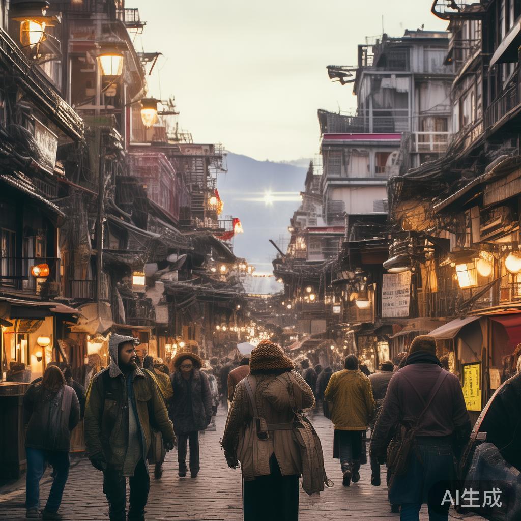 码头员工防疫补贴申请,暖心护航,筑牢港口防疫安全线 - 快讯网 - 分享生活资讯热点话题综合门户网www.aituzhe.com