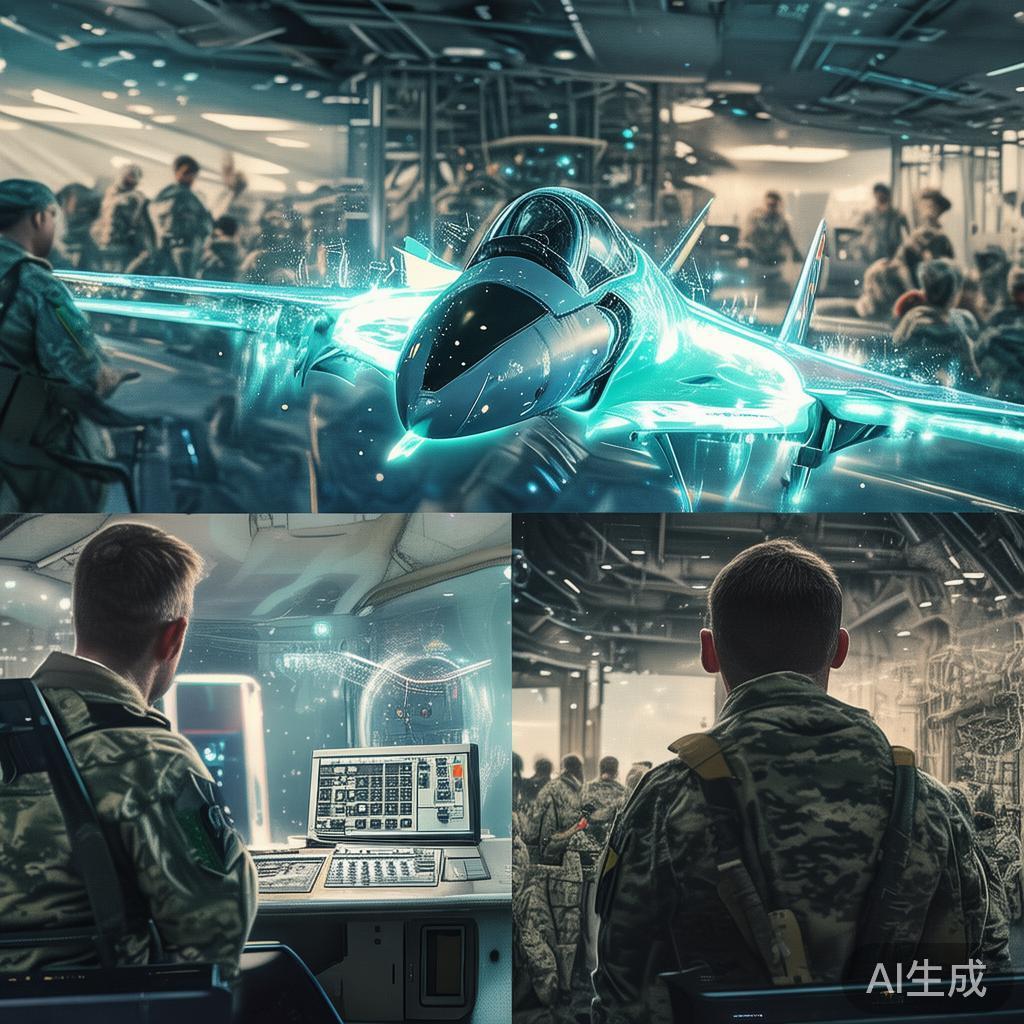 如何领取雷霆战机?开启军事世界新篇章 - 快讯网 - 分享生活资讯热点话题综合门户网www.aituzhe.com