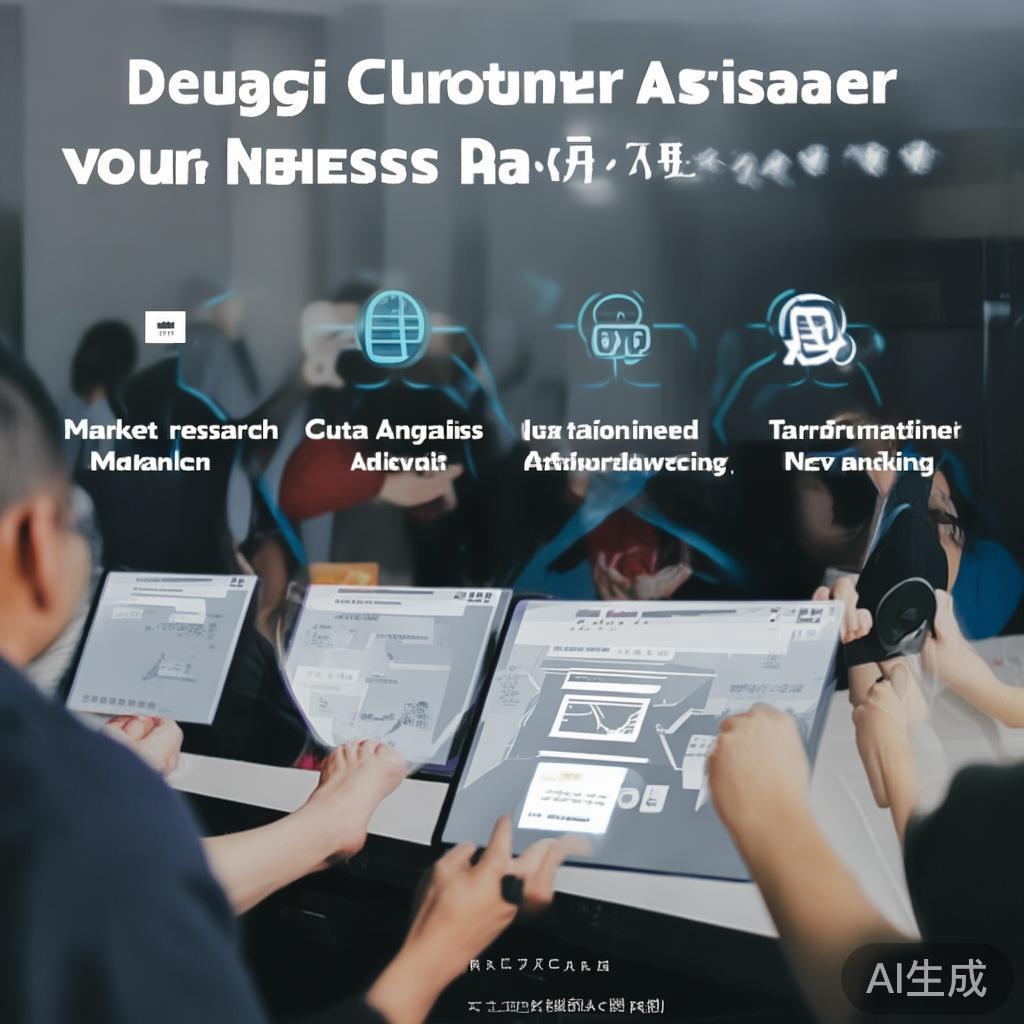 福州企业如何精准选择获客公司？这5个关键点你必须知道！ - 快讯网 - 分享生活资讯热点话题综合门户网www.aituzhe.com