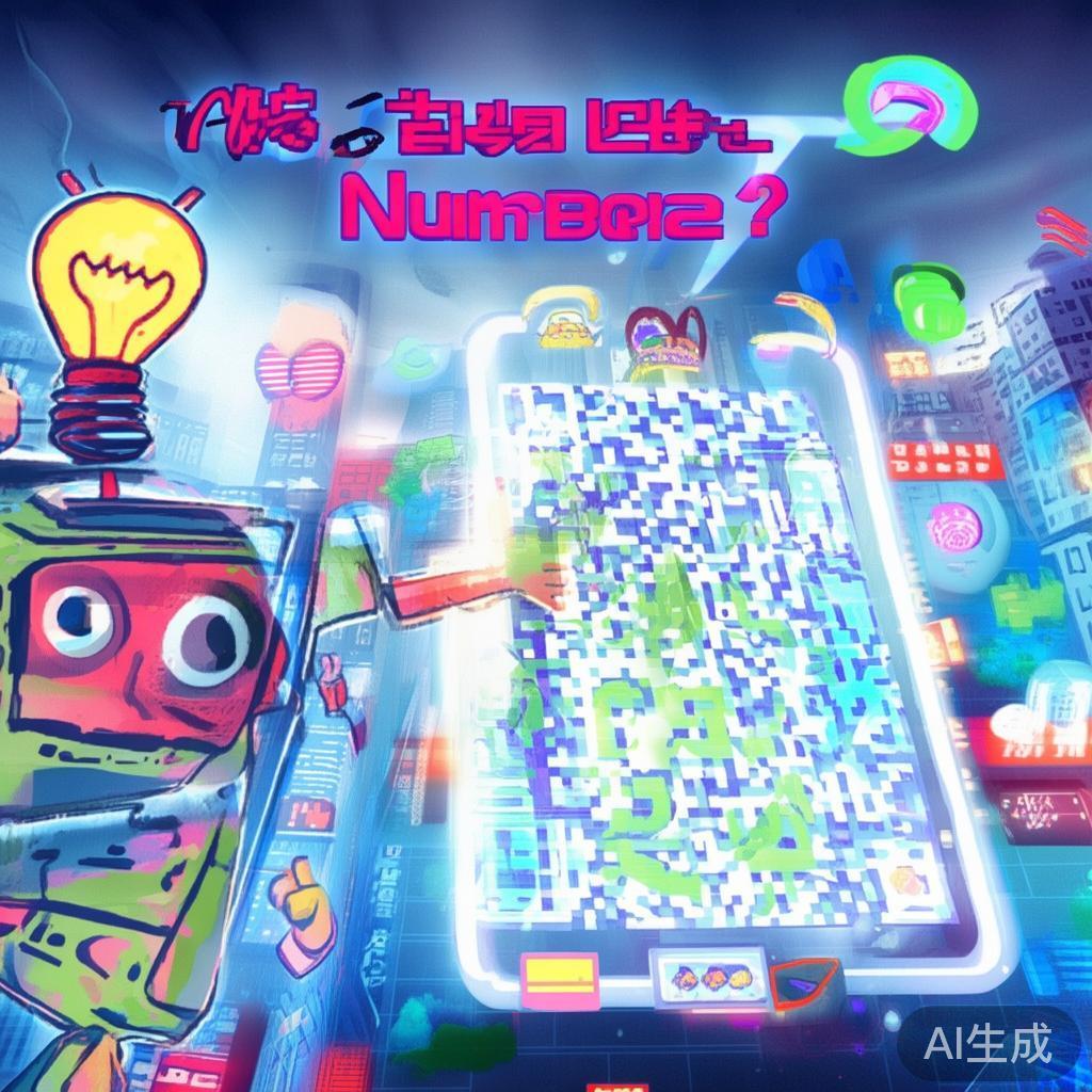 如何获取QQ号? - 快讯网 - 分享生活资讯热点话题综合门户网www.aituzhe.com