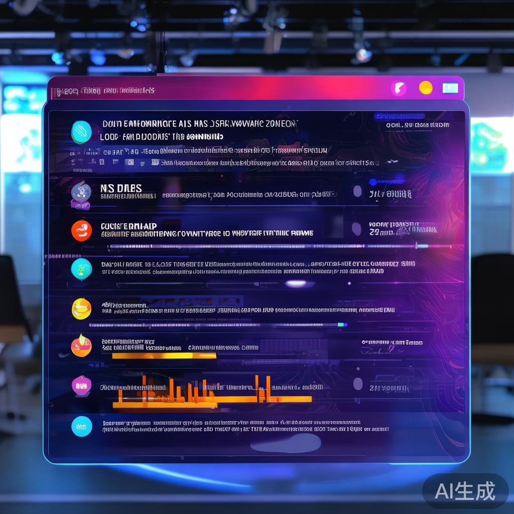2024年最实用的获客赚钱软件推荐,让你轻松实现流量变现! - 快讯网 - 分享生活资讯热点话题综合门户网www.aituzhe.com
