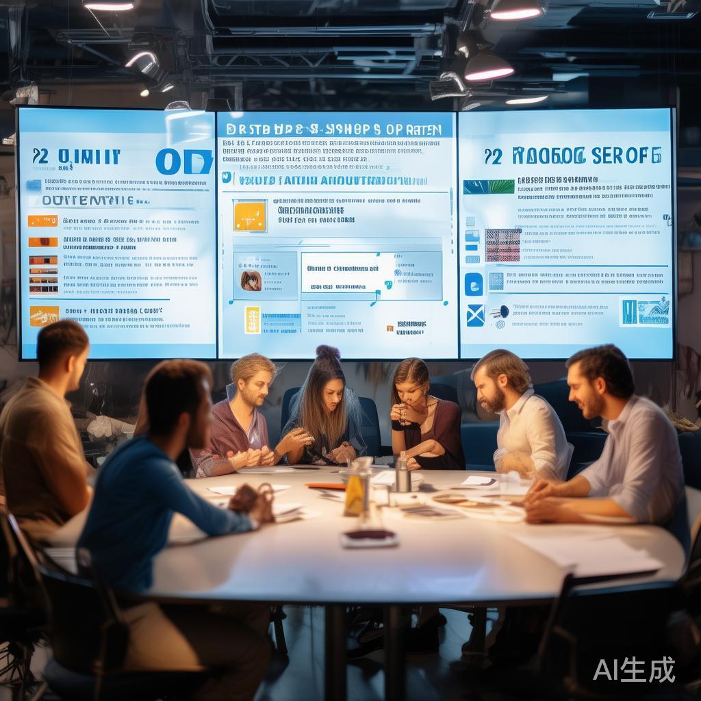 干货获客系统店名修改指南,步骤、注意事项与策略全解析 - 快讯网 - 分享生活资讯热点话题综合门户网www.aituzhe.com