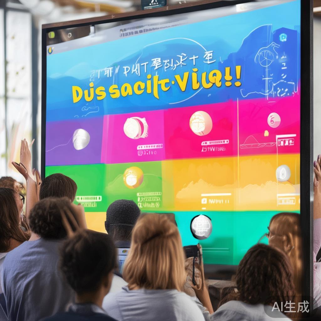 广安社保领取 tips 直接看! - 快讯网 - 分享生活资讯热点话题综合门户网www.aituzhe.com