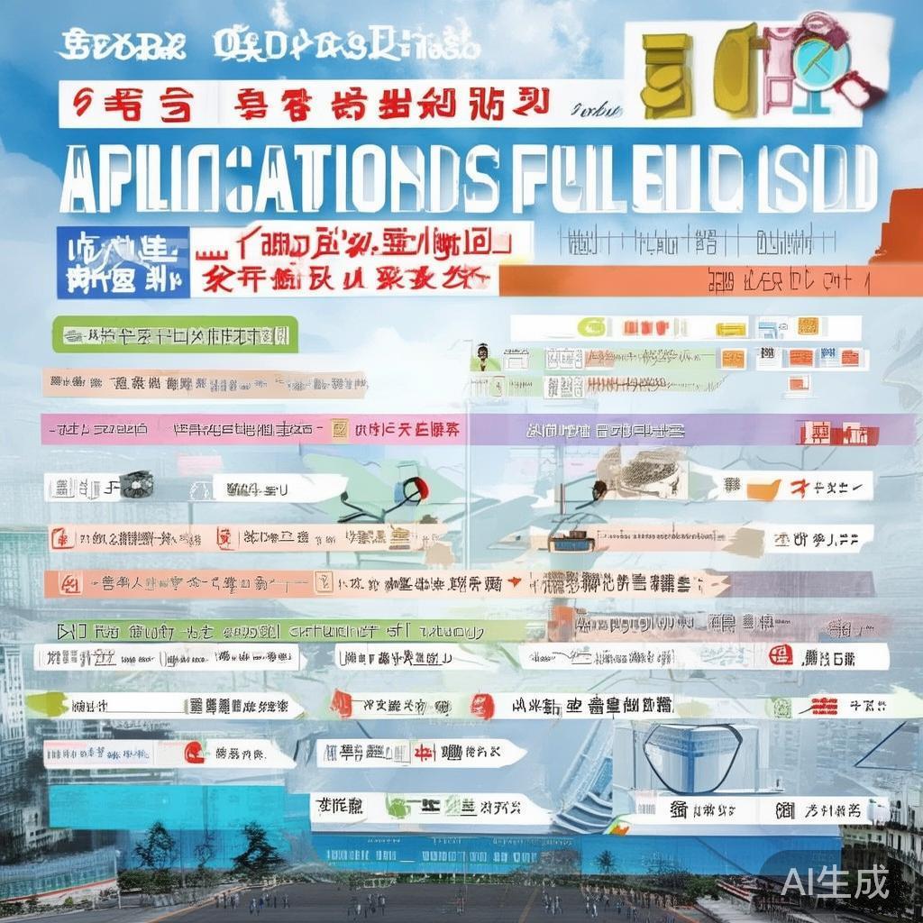 青岛电梯补贴申请全攻略,政策解读、流程指引与注意事项 - 快讯网 - 分享生活资讯热点话题综合门户网www.aituzhe.com