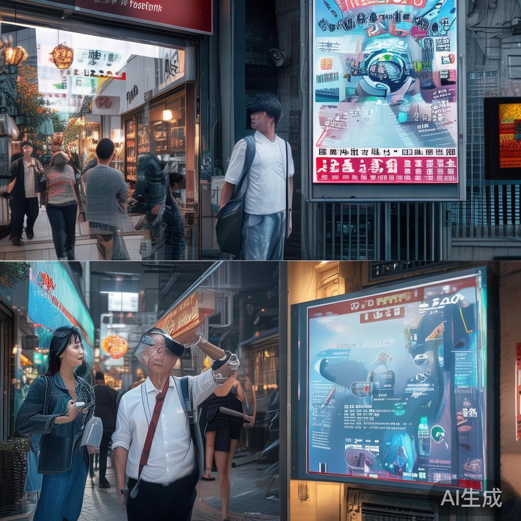 上海传统企业如何突破获客困境?这5招数字化转型策略值得一看! - 快讯网 - 分享生活资讯热点话题综合门户网www.aituzhe.com