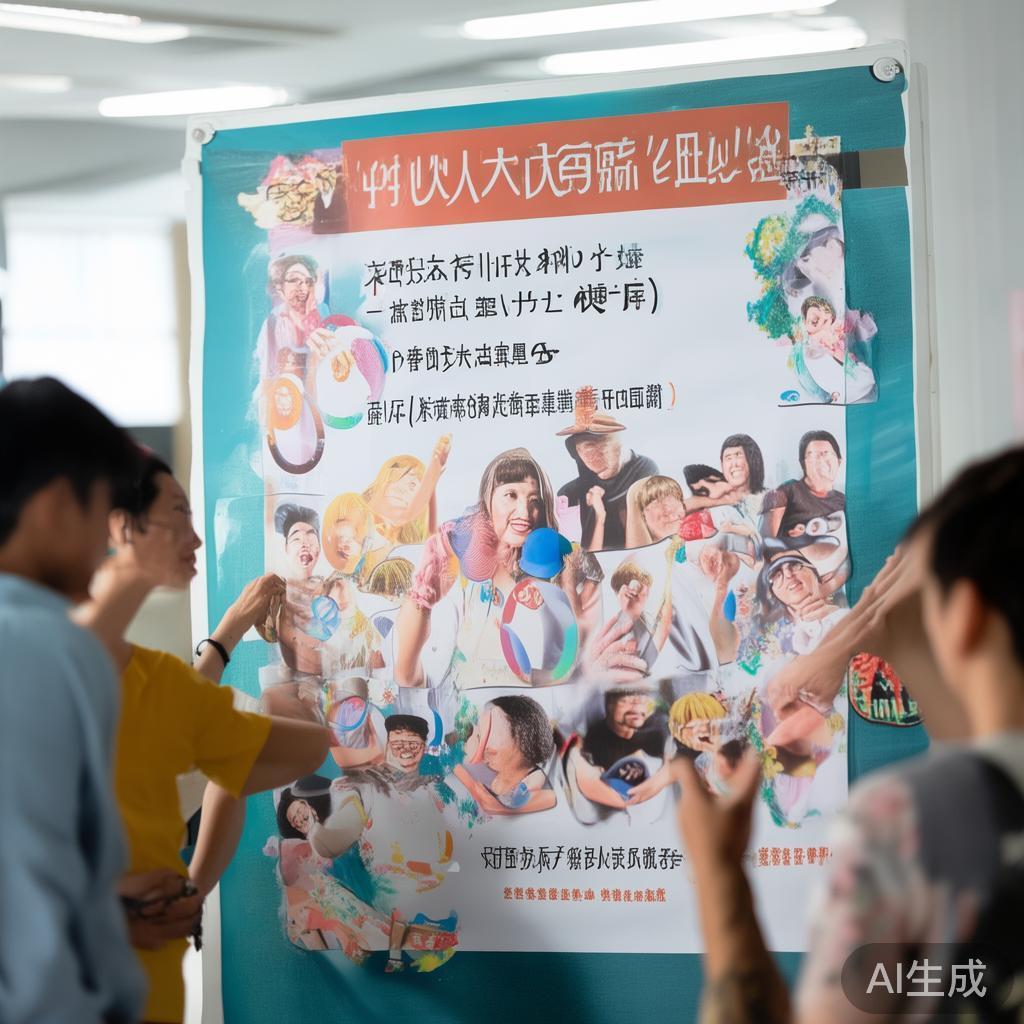 疫情手环领取指南,轻松应对疫情! - 快讯网 - 分享生活资讯热点话题综合门户网www.aituzhe.com