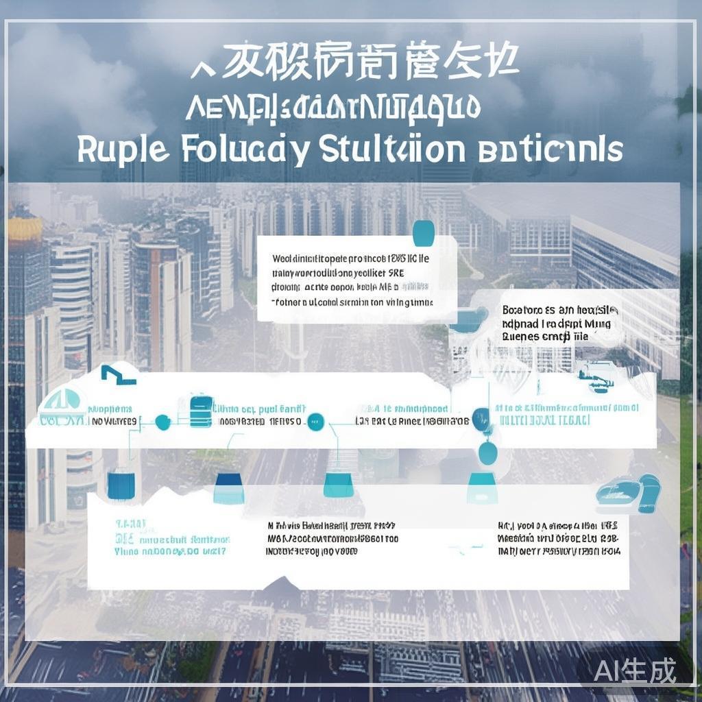 济南重污染补贴申请指南,政策解读与流程详解 - 快讯网 - 分享生活资讯热点话题综合门户网www.aituzhe.com