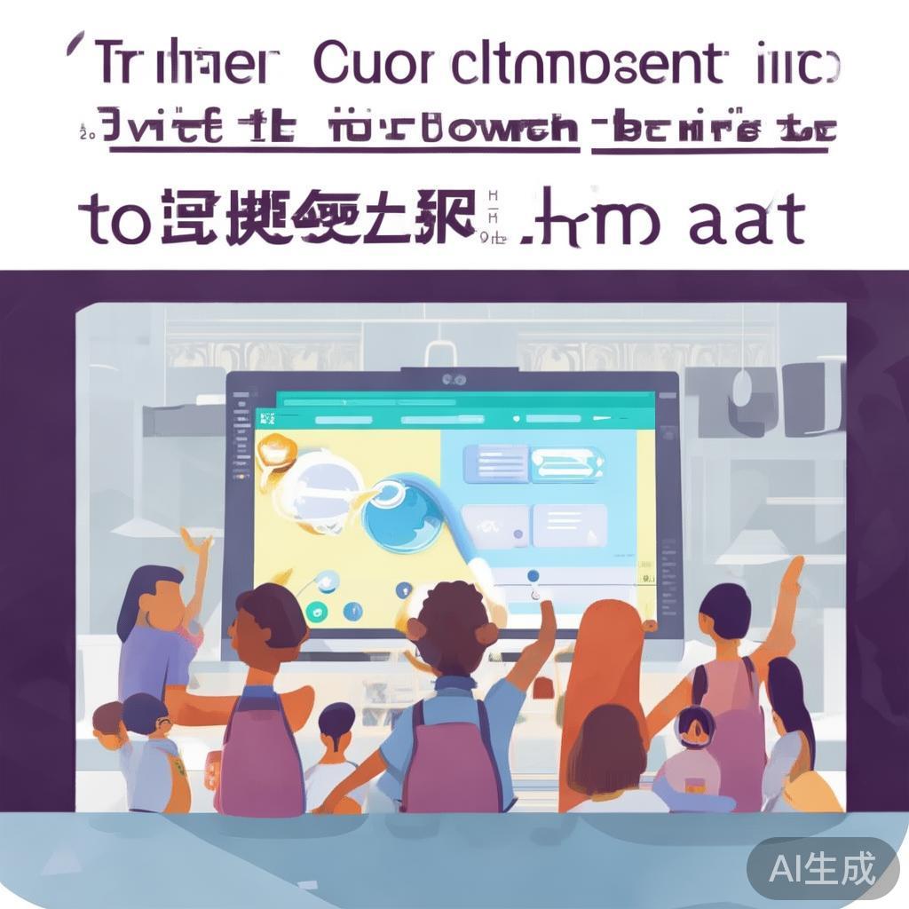 领取公积金,这些小技巧你必须知道 - 快讯网 - 分享生活资讯热点话题综合门户网www.aituzhe.com