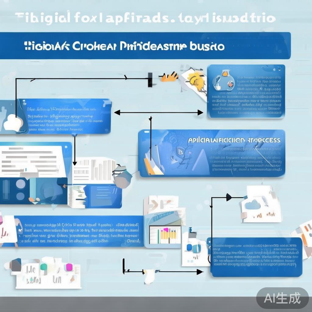 金融博士在校补贴申请全攻略,从资格条件到实用技巧 - 快讯网 - 分享生活资讯热点话题综合门户网www.aituzhe.com