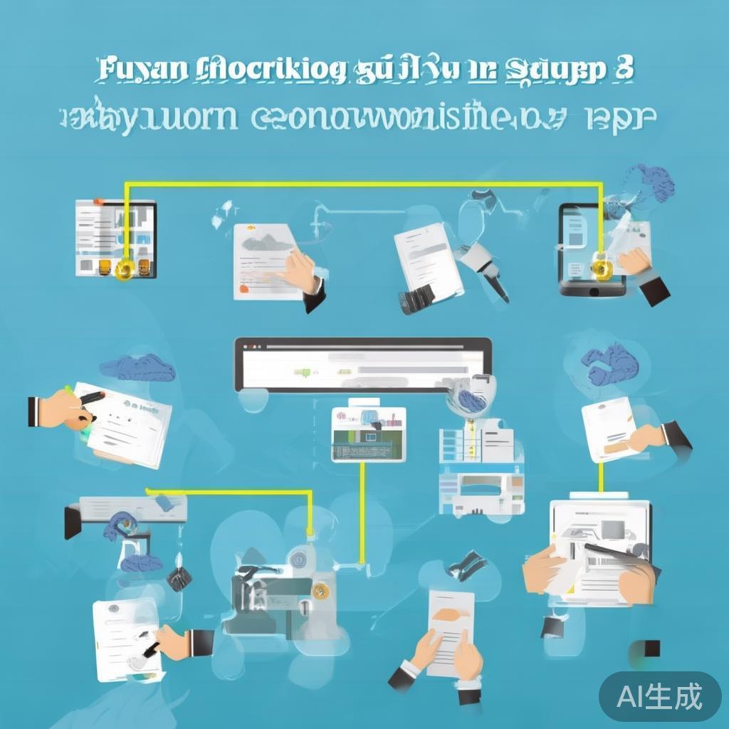 吉安公积金领取指南，步骤解析与注意事项 - 快讯网 - 分享生活资讯热点话题综合门户网www.aituzhe.com