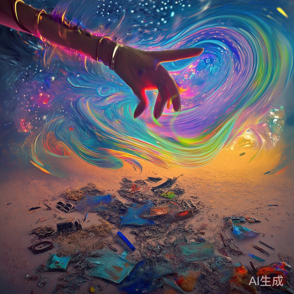 Vivo,在自由中创造无限可能 - 快讯网 - 分享生活资讯热点话题综合门户网www.aituzhe.com