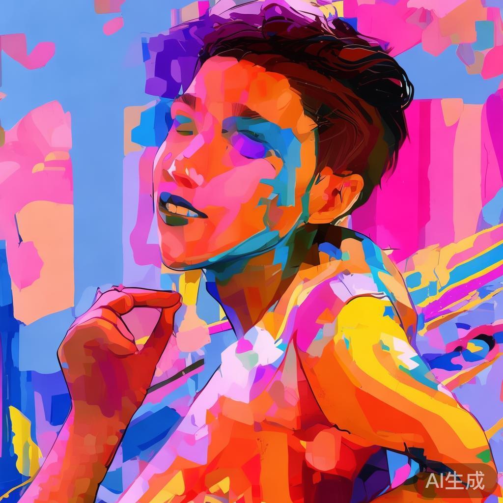 贝壳中介如何在线上精准获客?这5个策略让你业绩翻倍! - 快讯网 - 分享生活资讯热点话题综合门户网www.aituzhe.com
