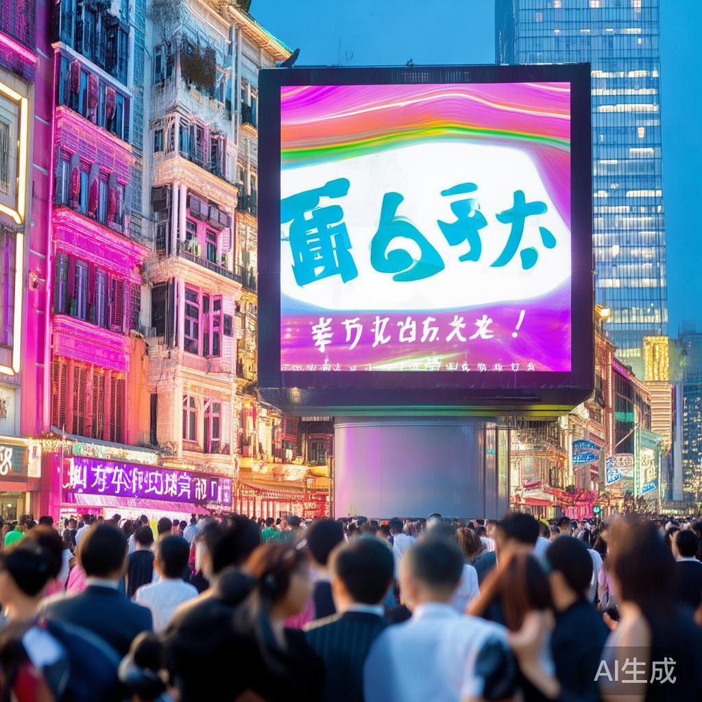上海引流获客怎么加盟?这5步教你低成本撬动市场! - 快讯网 - 分享生活资讯热点话题综合门户网www.aituzhe.com