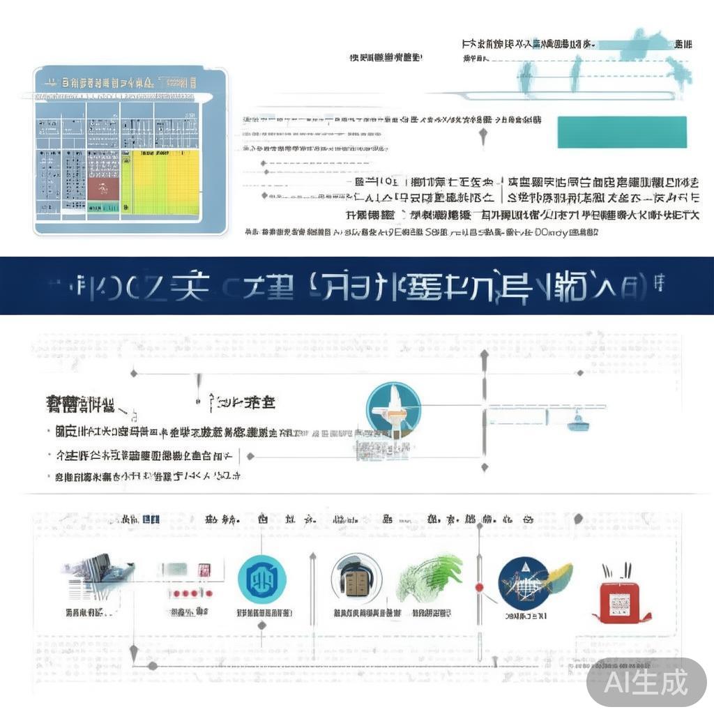 德阳人才补贴申请时间全攻略,2024最新政策、流程及注意事项 - 快讯网 - 分享生活资讯热点话题综合门户网www.aituzhe.com