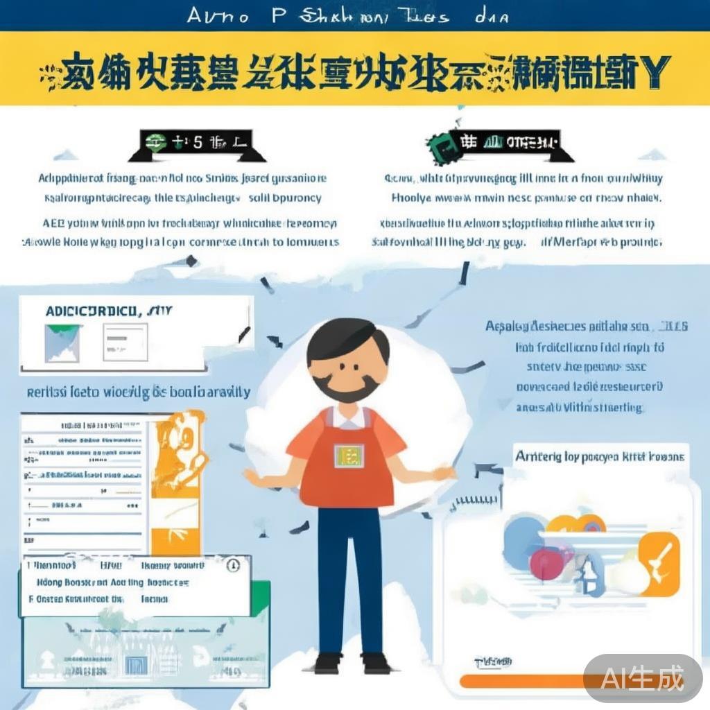 洪泽区技能补贴申请全攻略，从政策解读到到账指南，助你提升技能、申领真金白银 - 快讯网 - 分享生活资讯热点话题综合门户网www.aituzhe.com
