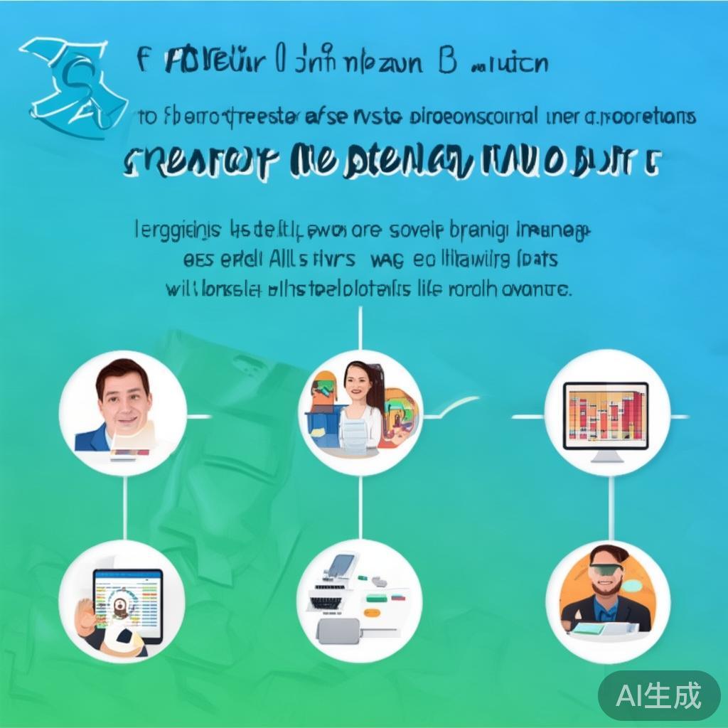 投资理财怎么精准获客?这5个方法让你的客户源源不断! - 快讯网 - 分享生活资讯热点话题综合门户网www.aituzhe.com