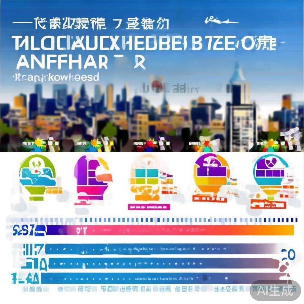 除了已知补贴，这些其他相关补贴你也能申！2023年政策红利全解析 - 快讯网 - 分享生活资讯热点话题综合门户网www.aituzhe.com