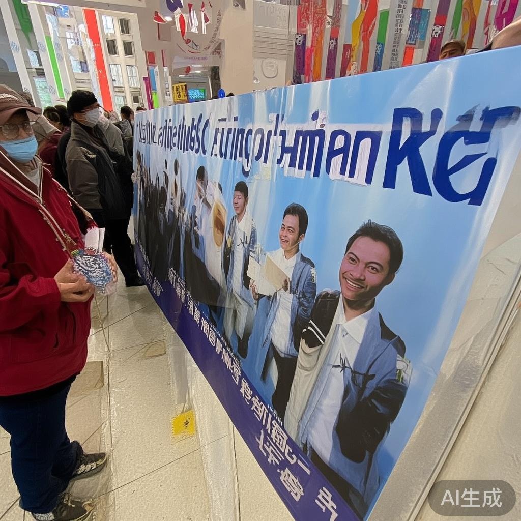 衡阳口罩领取指南，助力防疫回家 - 快讯网 - 分享生活资讯热点话题综合门户网www.aituzhe.com