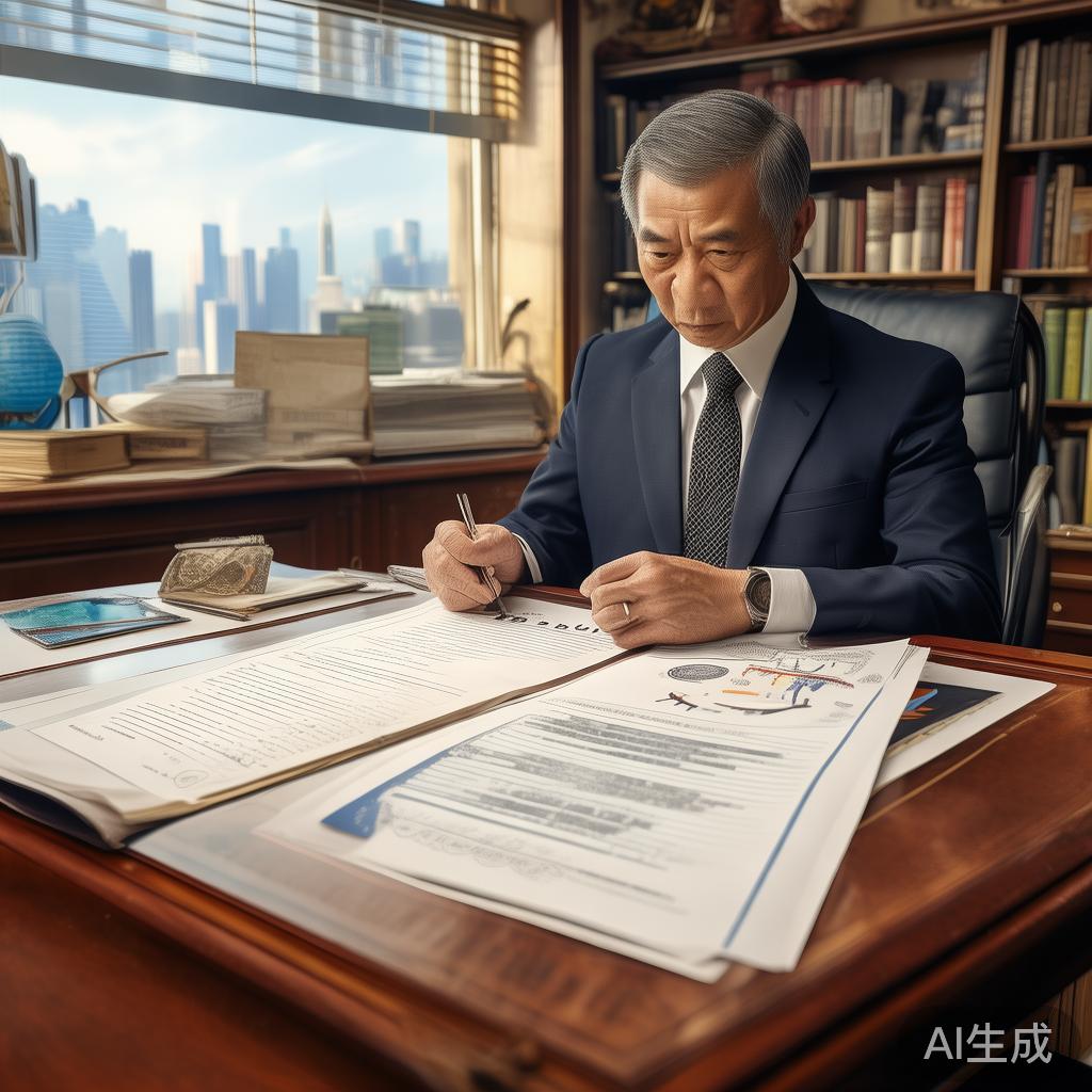 关于申请厂房补贴的请示 - 快讯网 - 分享生活资讯热点话题综合门户网www.aituzhe.com