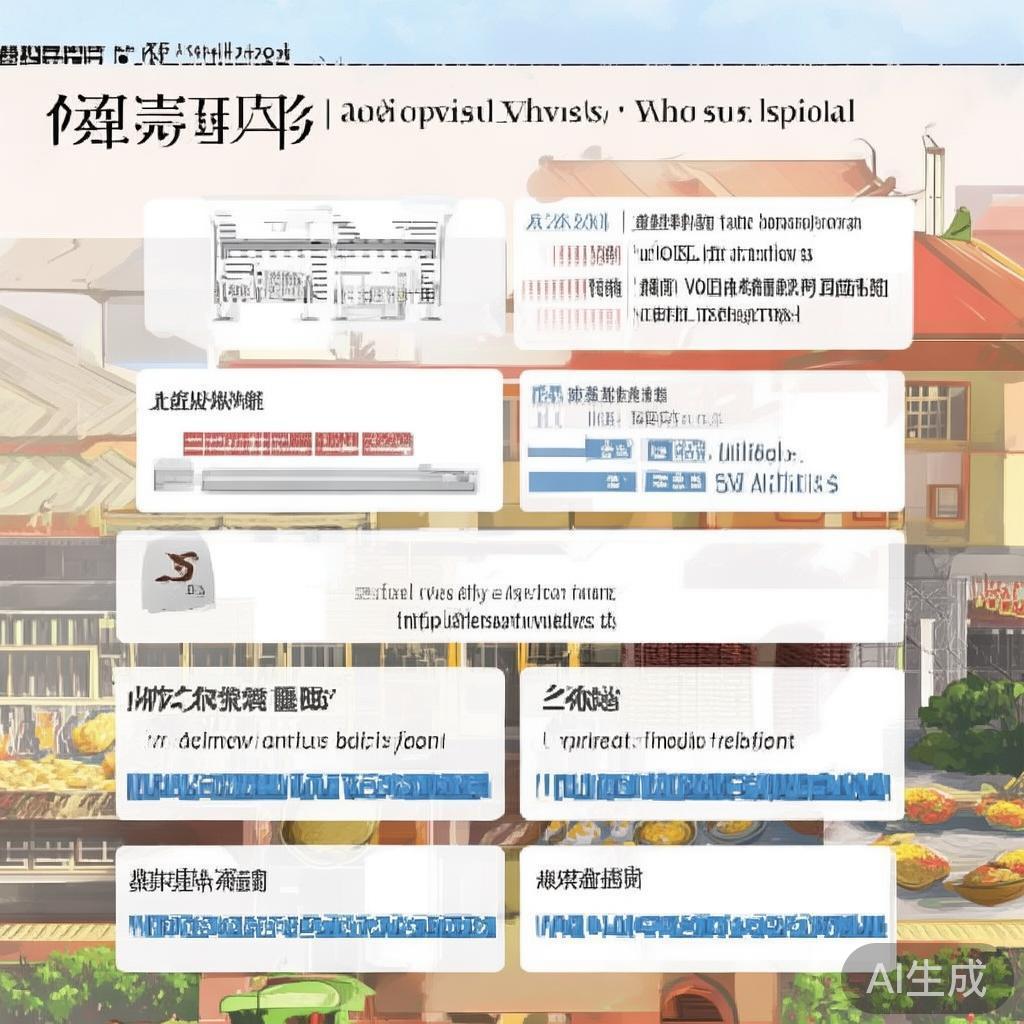 卤鹅产业补贴申请全流程指南,从政策解读到资金到账 - 快讯网 - 分享生活资讯热点话题综合门户网www.aituzhe.com
