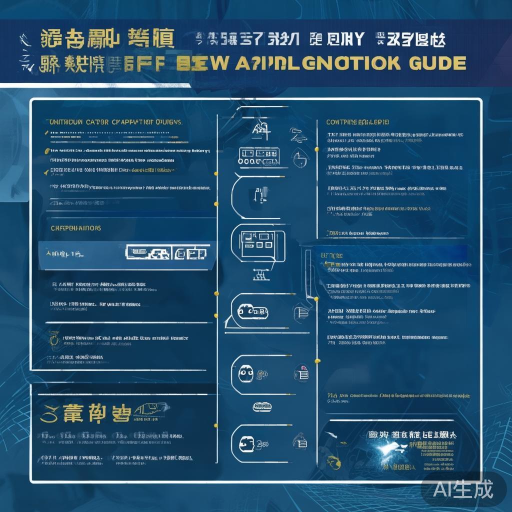 廊坊新车补贴申请指南，条件、流程、材料及注意事项全解析 - 快讯网 - 分享生活资讯热点话题综合门户网www.aituzhe.com