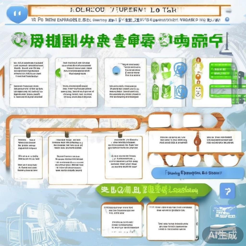 留泰创业补贴申请全攻略，政策解读、条件梳理与流程详解 - 快讯网 - 分享生活资讯热点话题综合门户网www.aituzhe.com