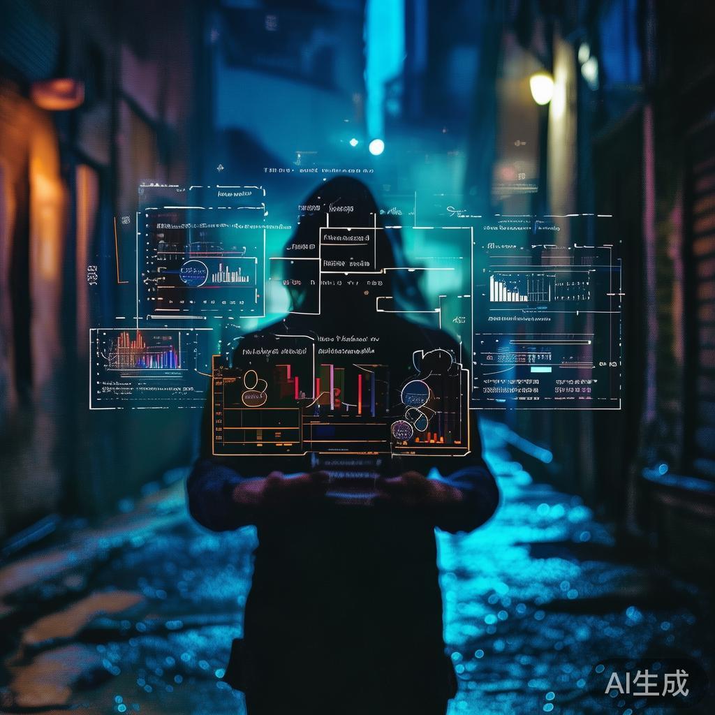 揭秘，外卖骑手的获客成本到底有多高？ - 快讯网 - 分享生活资讯热点话题综合门户网www.aituzhe.com