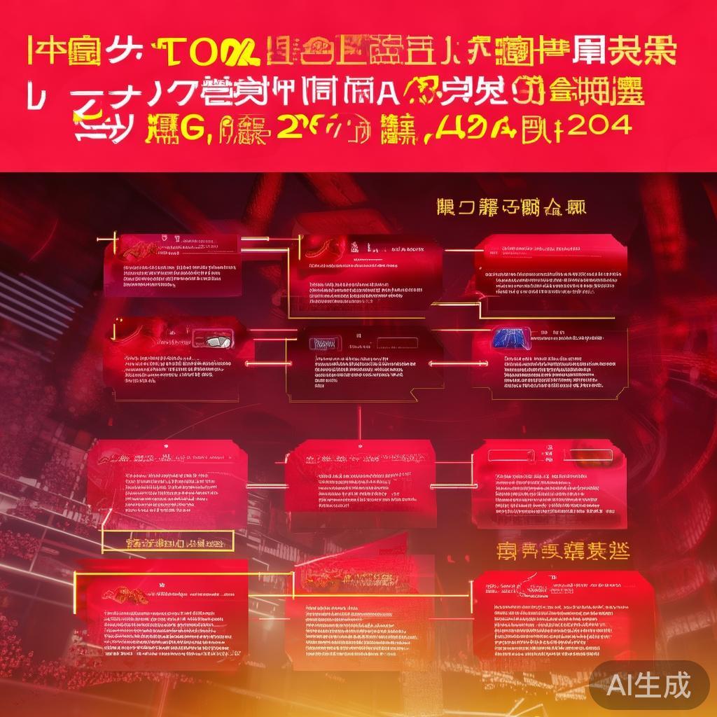 淘宝京东补贴怎么申请?2024最新攻略,从资格到领取全流程解析 - 快讯网 - 分享生活资讯热点话题综合门户网www.aituzhe.com