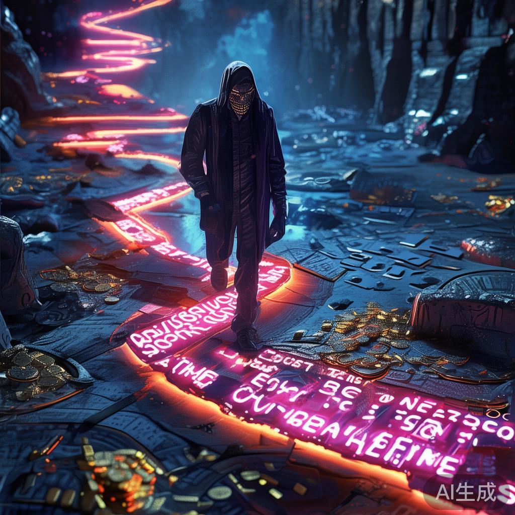 人渣scum的高效获取之路,从时间管理到资源投资 - 快讯网 - 分享生活资讯热点话题综合门户网www.aituzhe.com