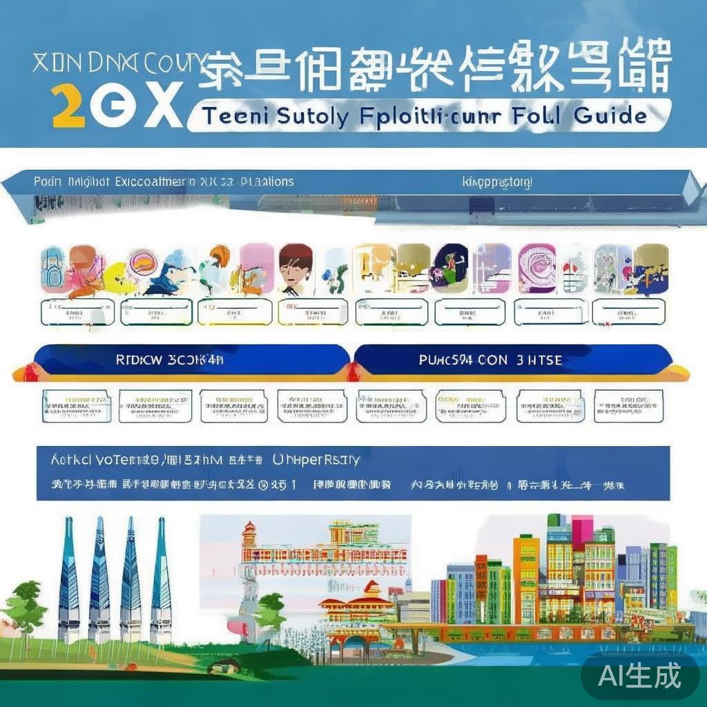 邢东县202X年人才补贴申请全攻略，政策解读、申请流程与注意事项 - 快讯网 - 分享生活资讯热点话题综合门户网www.aituzhe.com