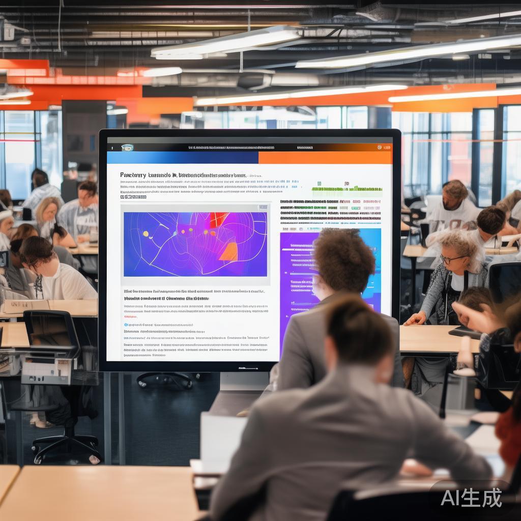 工厂获客需求怎么写?一篇搞定你的获客难题! - 快讯网 - 分享生活资讯热点话题综合门户网www.aituzhe.com