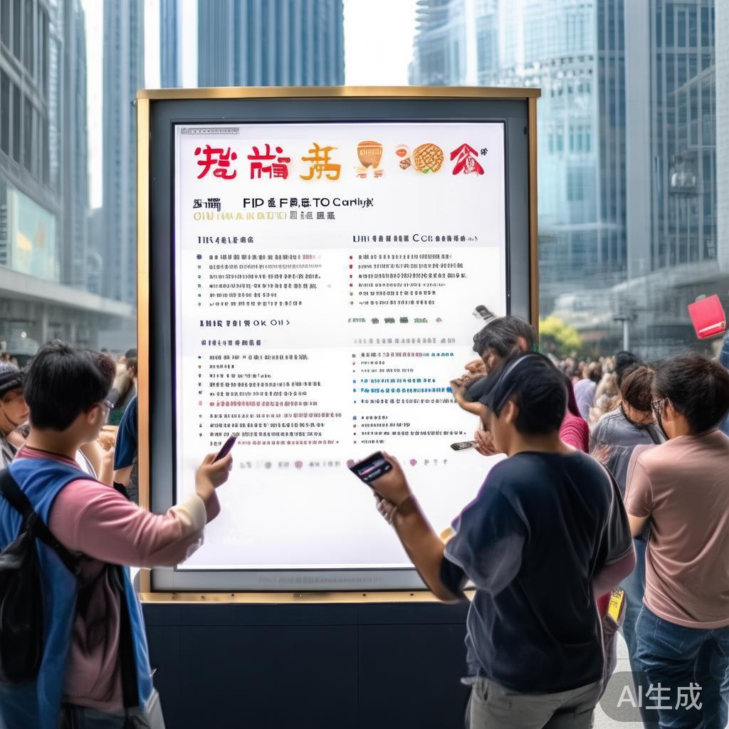 福建怎么领取etc? - 快讯网 - 分享生活资讯热点话题综合门户网www.aituzhe.com