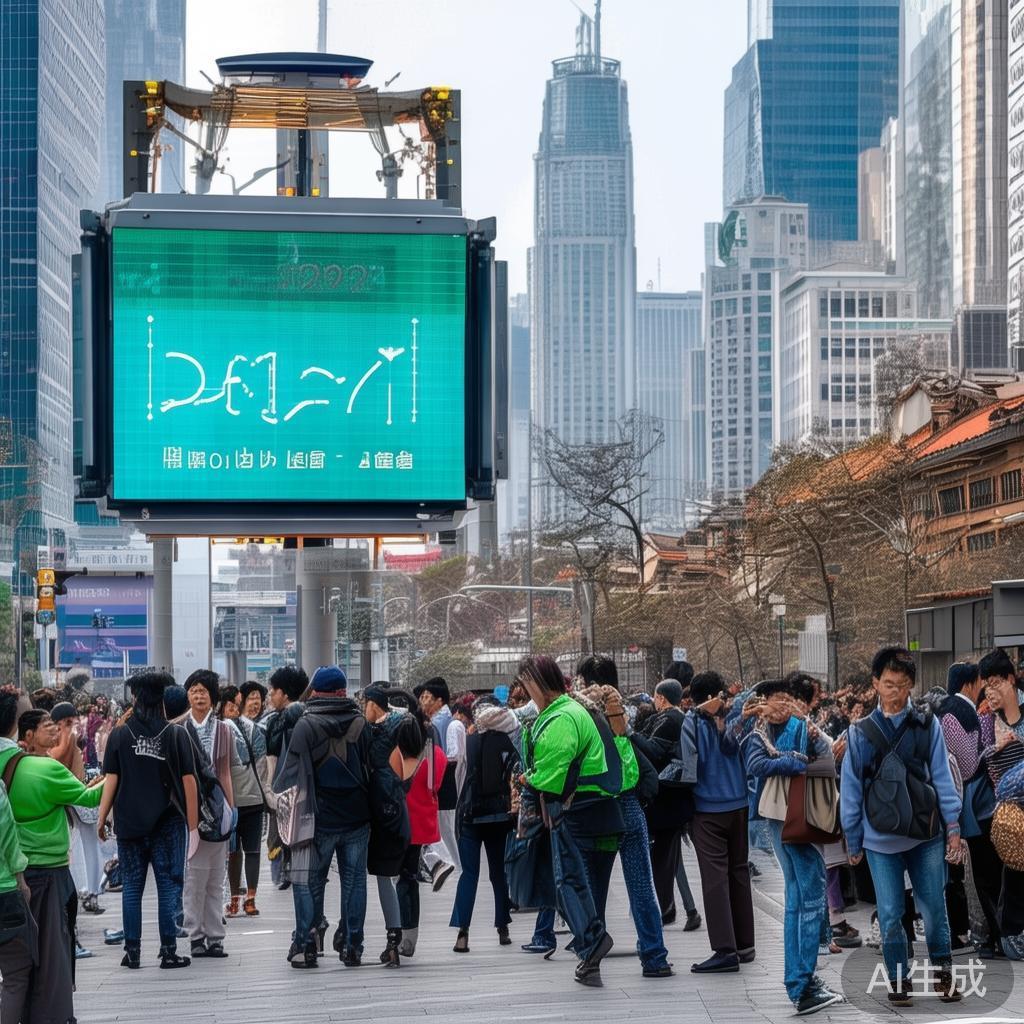 罗湖多项补贴申请进入倒计时！2024年最新截止时间及申请指南 - 快讯网 - 分享生活资讯热点话题综合门户网www.aituzhe.com