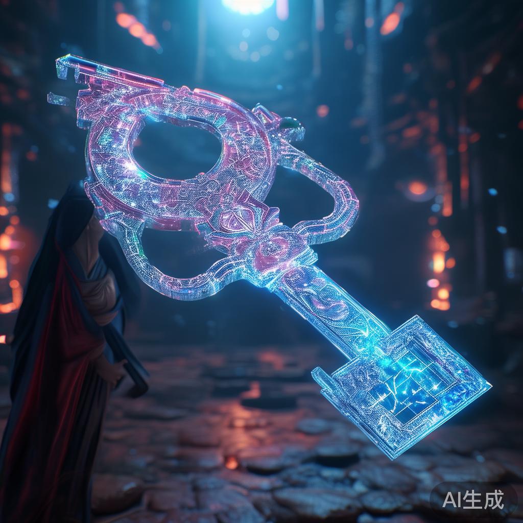 罗化码,你的关键钥匙 - 快讯网 - 分享生活资讯热点话题综合门户网www.aituzhe.com
