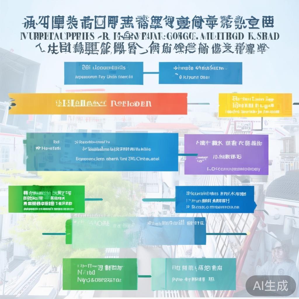 黄冈就业补贴申请全攻略,条件、流程、材料及注意事项 - 快讯网 - 分享生活资讯热点话题综合门户网www.aituzhe.com