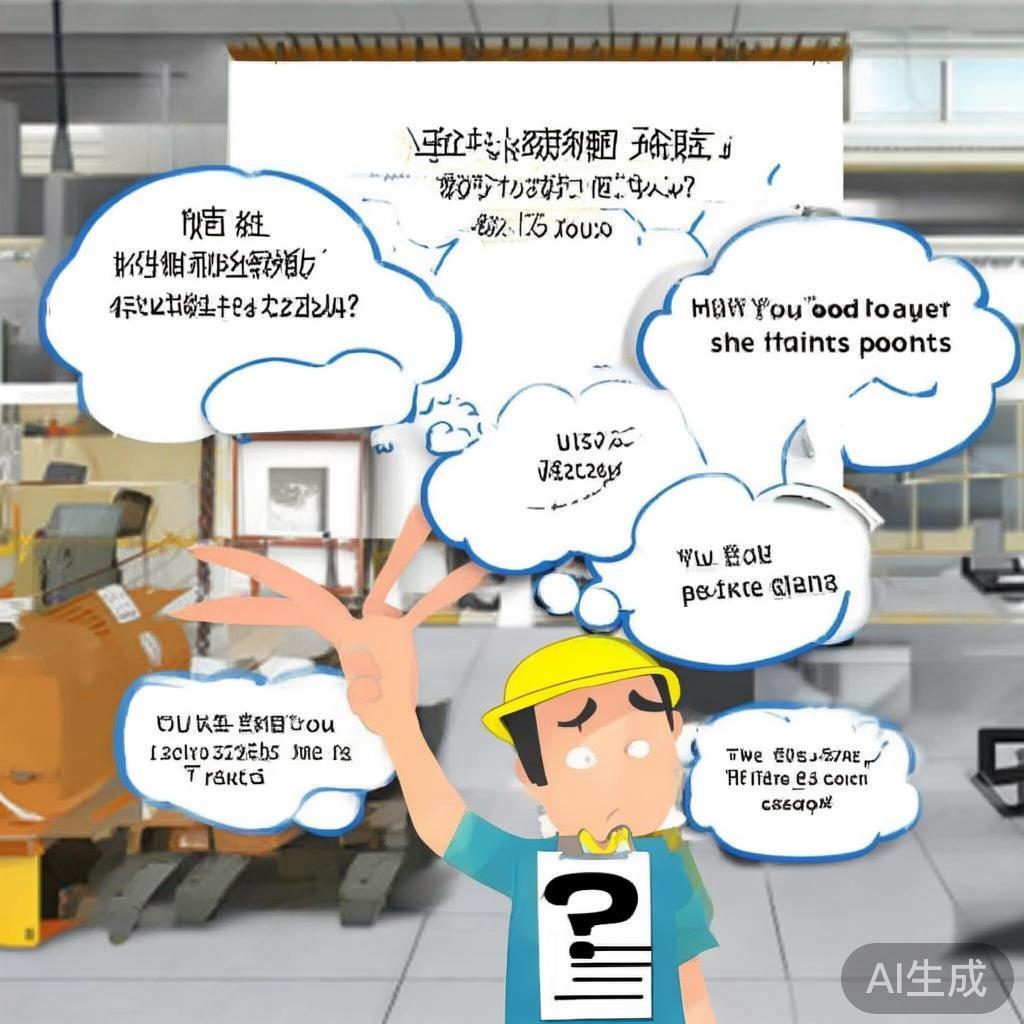 监理费积分怎么拿?你是不是也遇到过积分抵扣的问题? - 快讯网 - 分享生活资讯热点话题综合门户网www.aituzhe.com