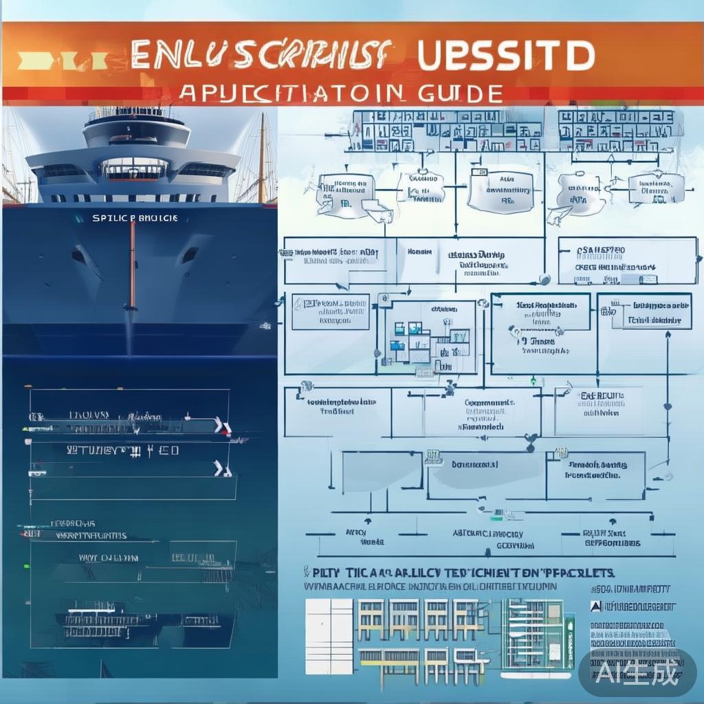 船舶提前报废补贴申请指南,政策解读、流程详解与注意事项 - 快讯网 - 分享生活资讯热点话题综合门户网www.aituzhe.com