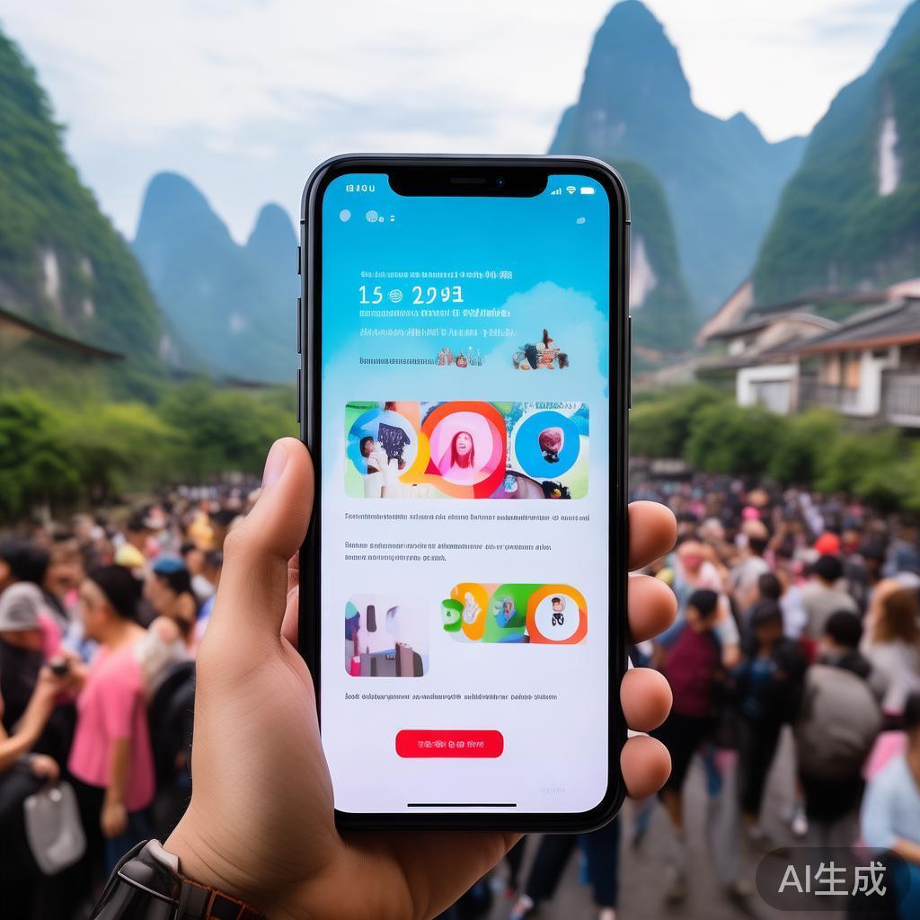 桂林抖音怎么获客？这5个方法让你的本地账号快速爆火！ - 快讯网 - 分享生活资讯热点话题综合门户网www.aituzhe.com